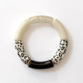 Bracelet Big Cosmic Love - Cape Town #2