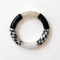 Bracelet Big Cosmic Love - Cape Town #3