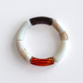 Bracelet Big Cosmic Love - Dubai #1