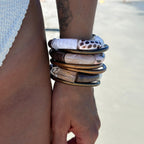 Bracelet Big Cosmic Love - Masai Mara #2