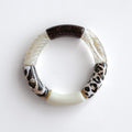 Bracelet Big Cosmic Love - Masai Mara #3