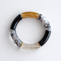 Bracelet Big Cosmic Love - New York #2
