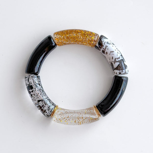 Bracelet Big Cosmic Love - New York #2