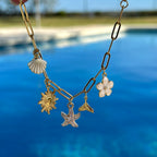Bracelet Maupiti