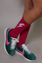 Chaussettes Andy