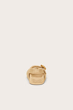 Sandales Brielle - Natural