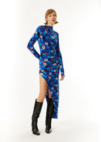 Robe Britney