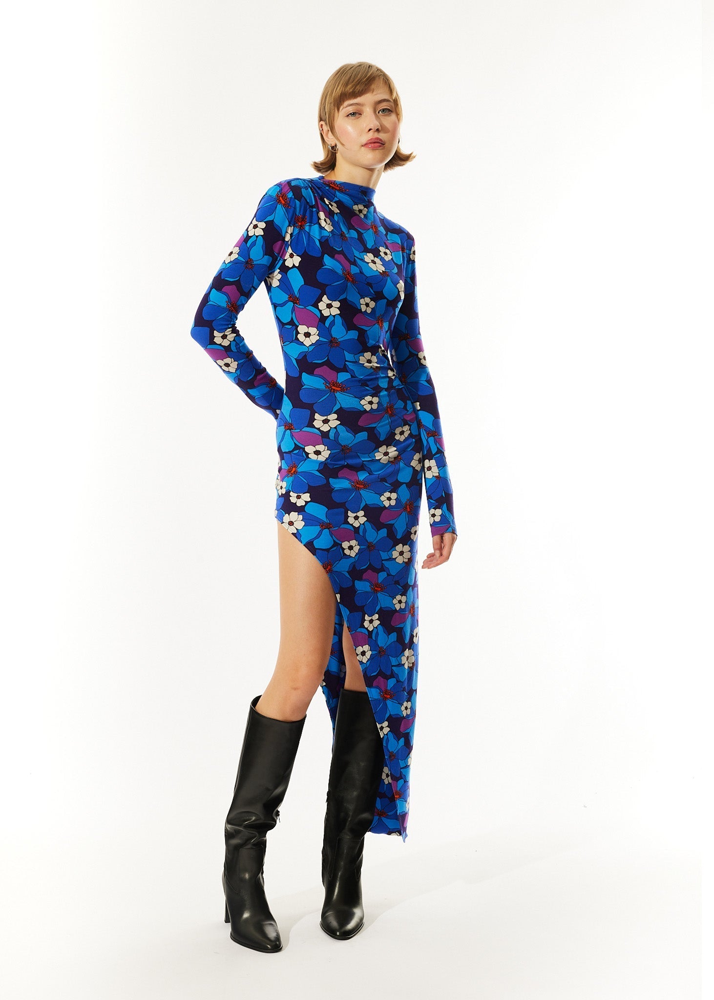 Robe Britney