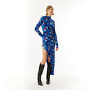 Robe Britney