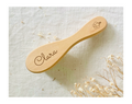 Hugo La Brosse À Picots