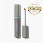 Brow Stain & Go Masque - Encre À Sourcils 48H - 3 Couleurs Au Choix