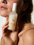 Brume Corps Sublimatrice 3-En-1