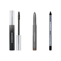 Trio Regard Intense - Wonderskin