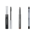 Trio Regard Intense - Wonderskin