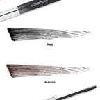 Routine Maquillage Teint, Lèvres & Regard - Wonderskin