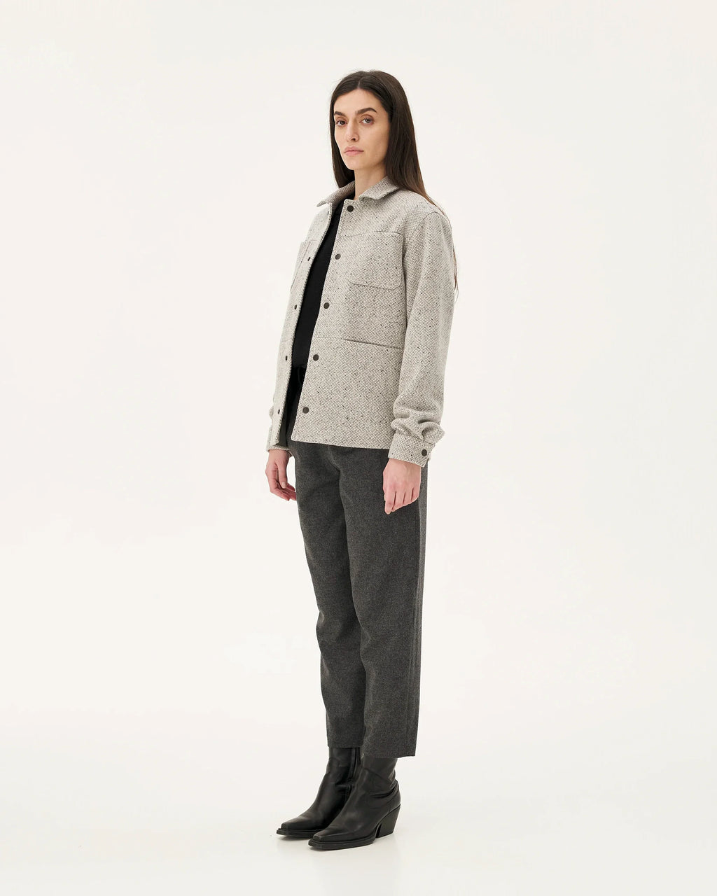 femme aw24