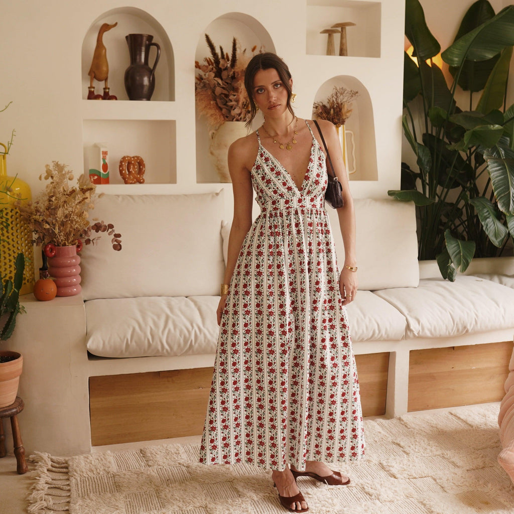 Robe Mia
