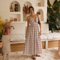 Robe Mia