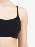 Soutien-Gorge Softstret - Noir
