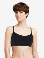 Soutien-Gorge Softstret - Noir