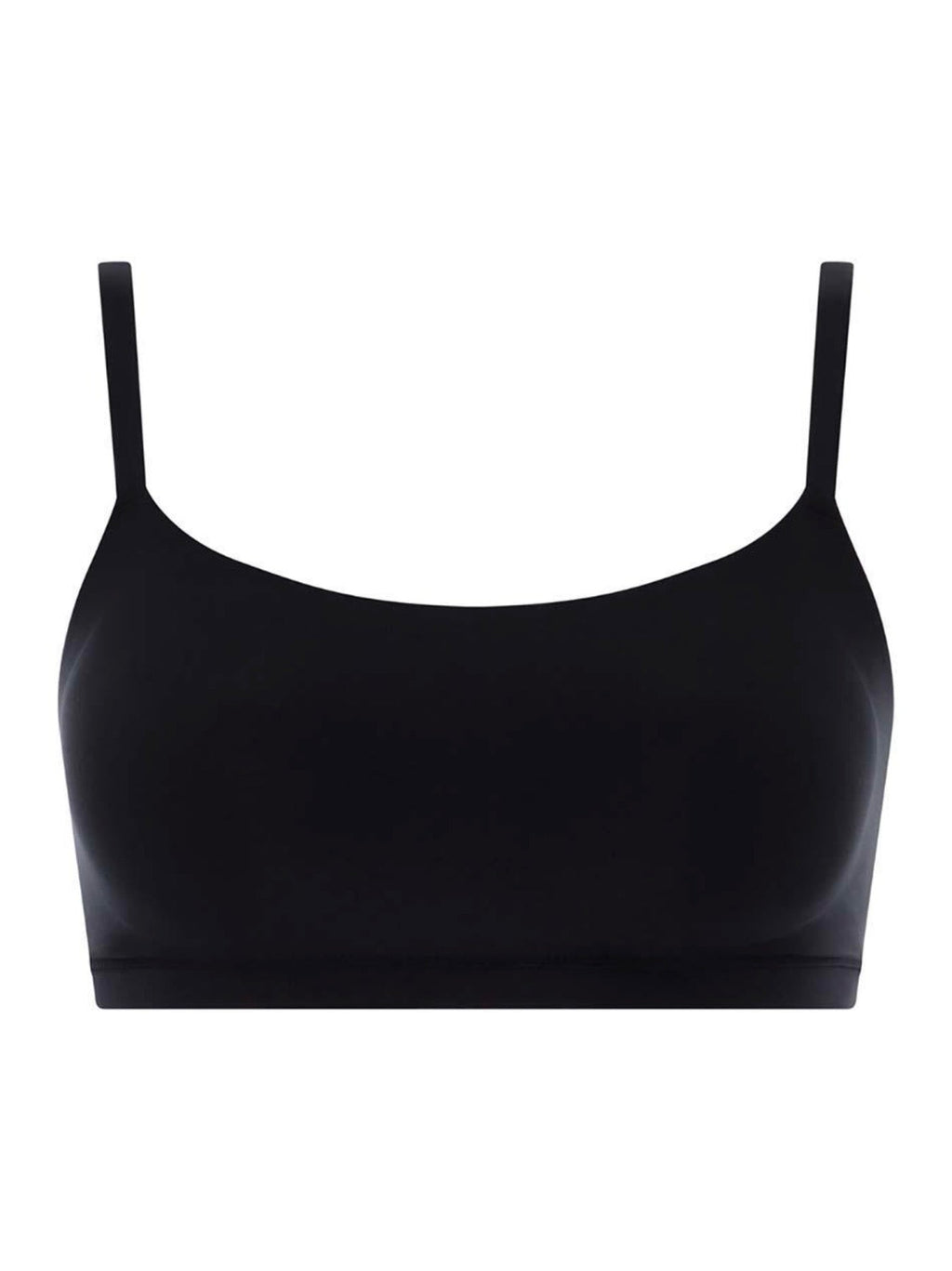Soutien-Gorge Softstret - Noir