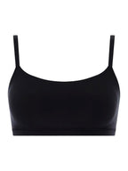Soutien-Gorge Softstret - Noir