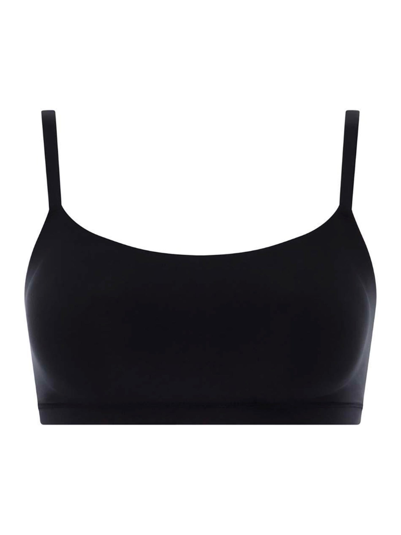 Soutien-Gorge Softstret - Noir