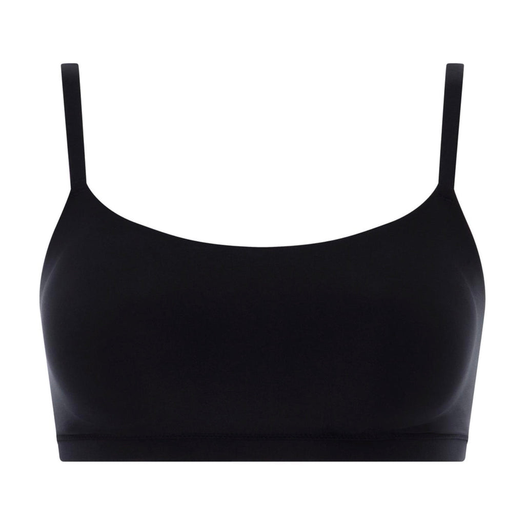 Soutien-Gorge Softstret - Noir