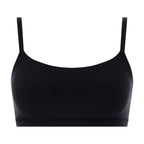 Soutien-Gorge Softstret - Noir