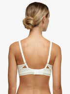 Soutien-Gorge True Lace - Blanc