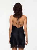 Nuisette Midnight - Noir