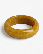 Bracelet Honey