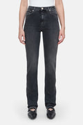 Jeans Jaylen - Mid Grey - Femme