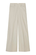 Pantalon Veola - Washed Shore - Femme