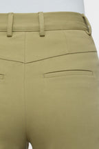 Pantalon Veola - Sage Tea - Femme