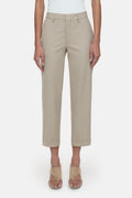 Pantalon Auckley - Beton - Femme