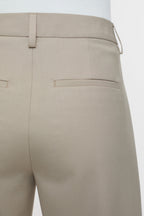 Pantalon Auckley - Beton - Femme
