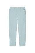 Pantalon Auckley - Amalfi Sea - Femme