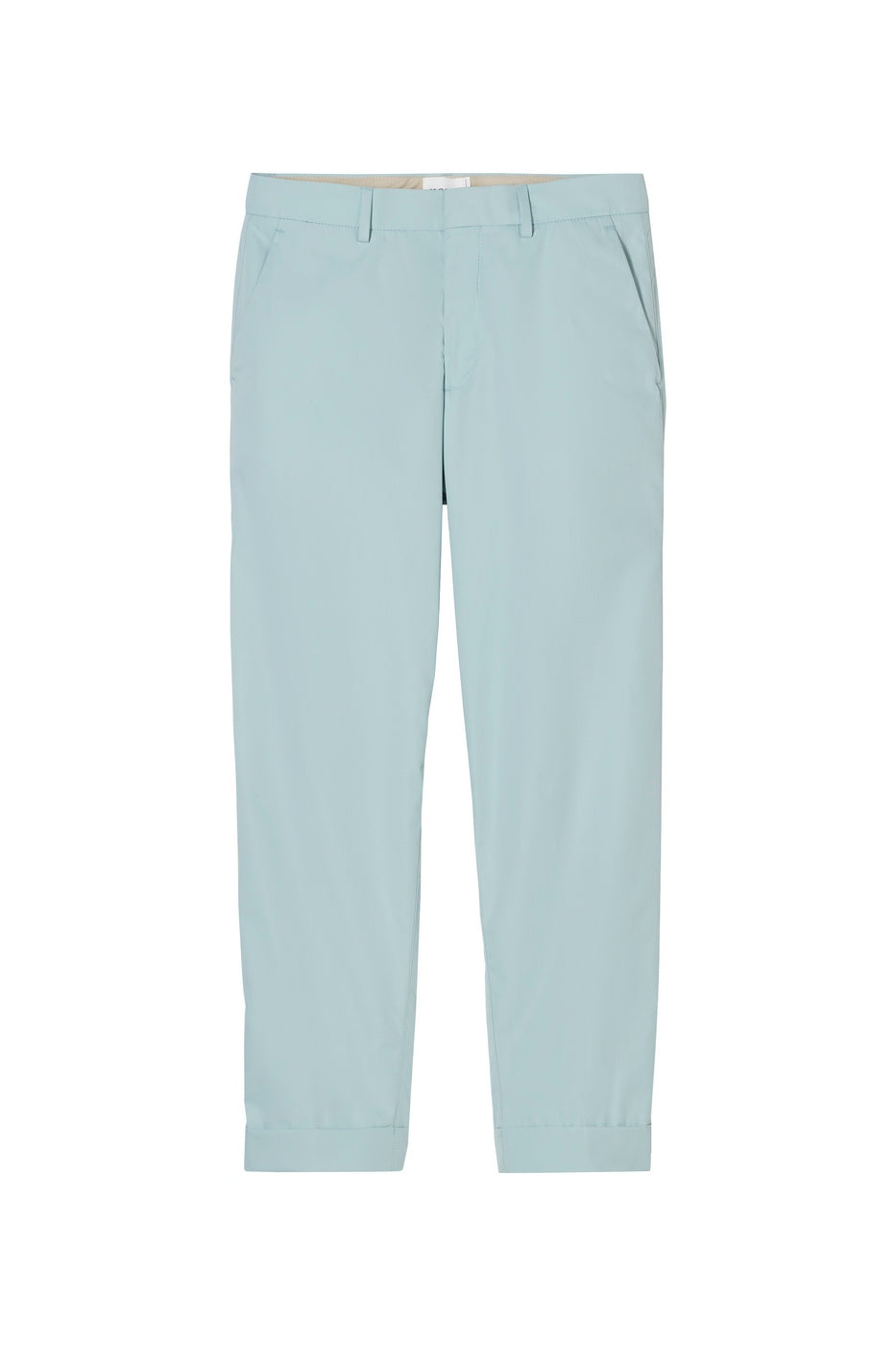 Pantalon Auckley - Amalfi Sea - Femme