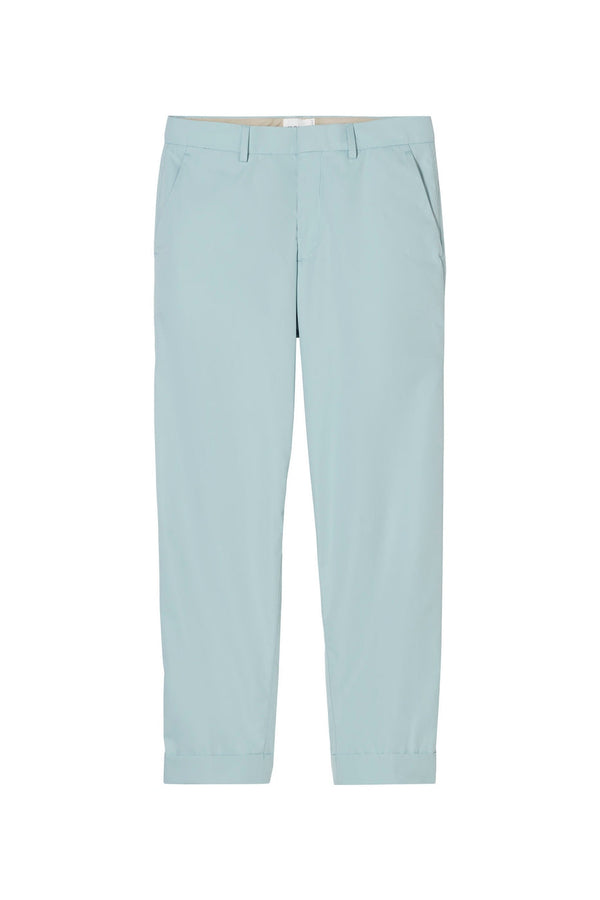 Pantalon Auckley - Amalfi Sea - Femme