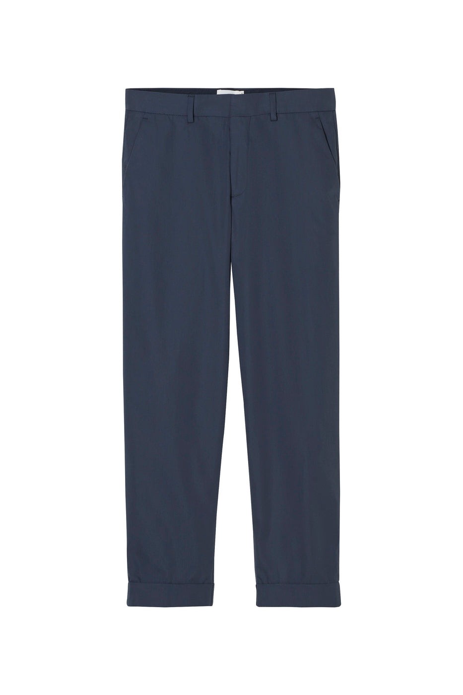 Pantalon Auckley - Space Blue - Femme