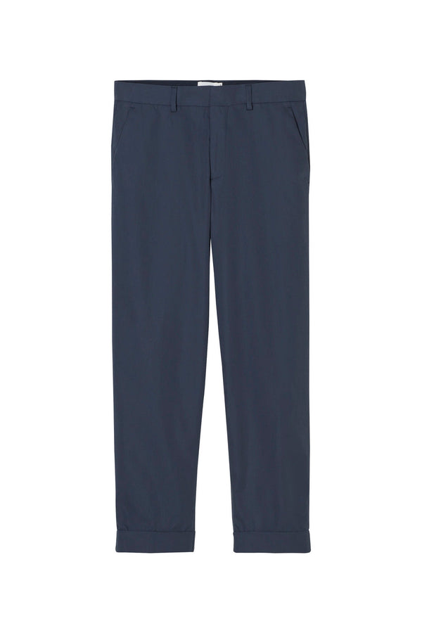 Pantalon Auckley - Space Blue - Femme