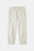 Pantalon Auckley - Washed Shore - Femme