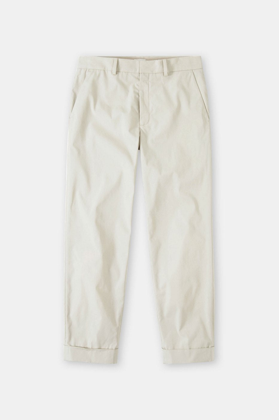 Pantalon Auckley - Washed Shore - Femme