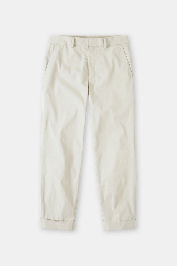 Pantalon Auckley - Washed Shore - Femme