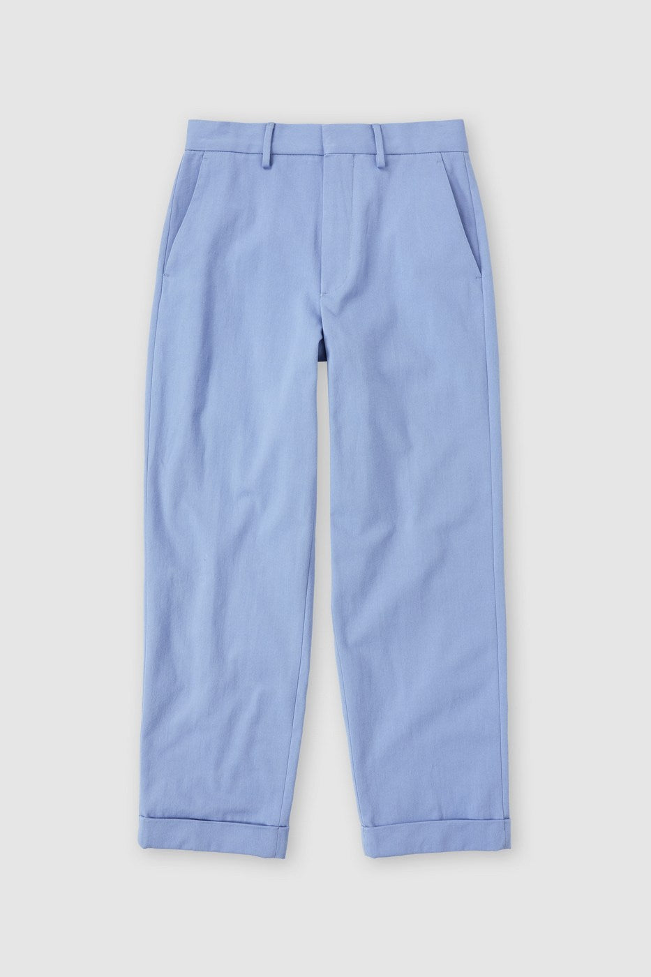 Pantalon Auckley - Blue Horizon - Femme