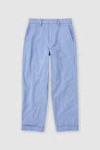 Pantalon Auckley - Blue Horizon - Femme