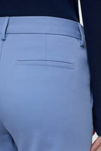 Pantalon Auckley - Blue Horizon - Femme