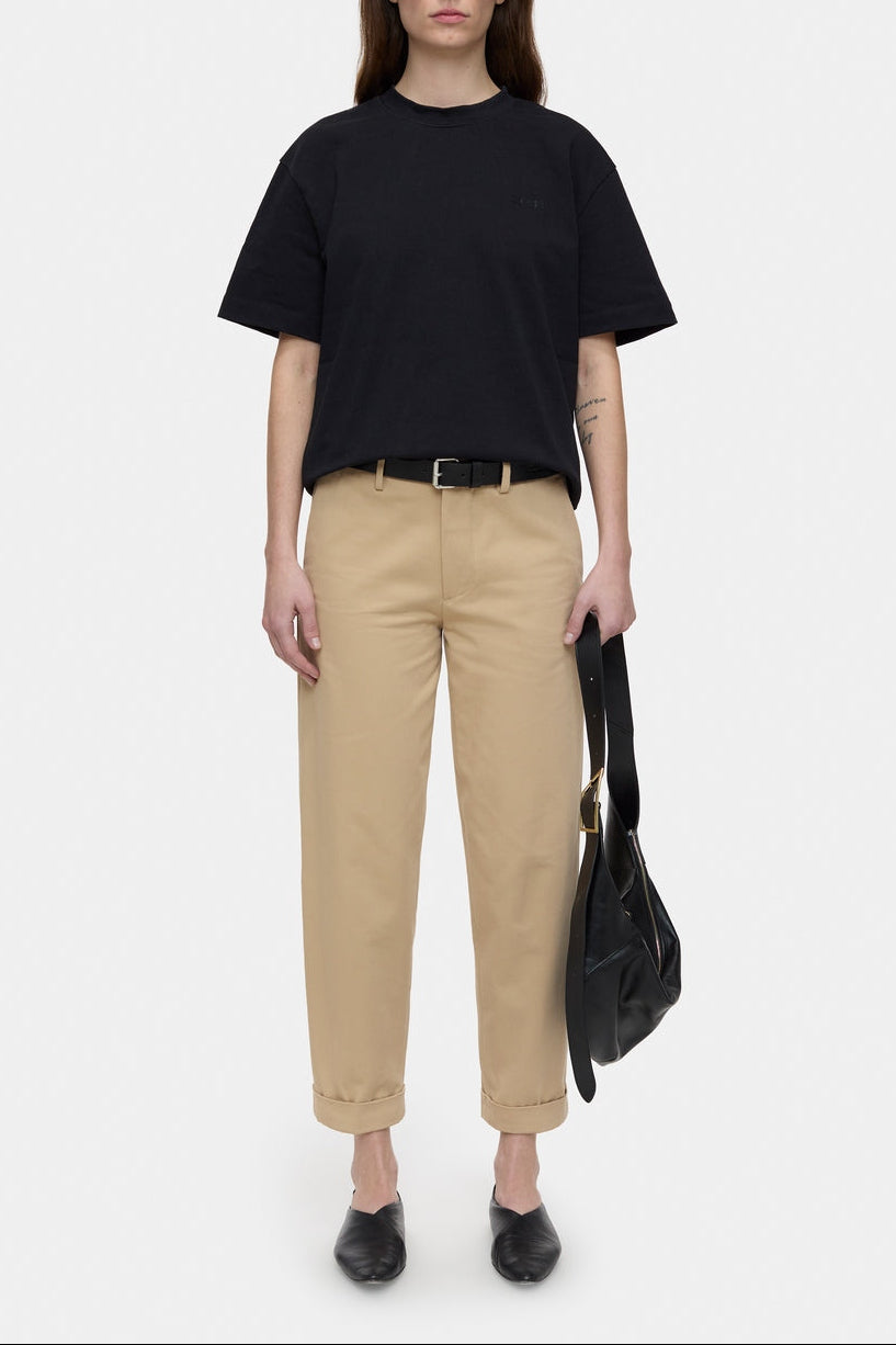Pantalon Auckley - Latte - Femme