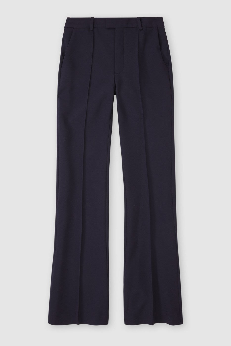 Pantalon Denair - Dark Night - Femme